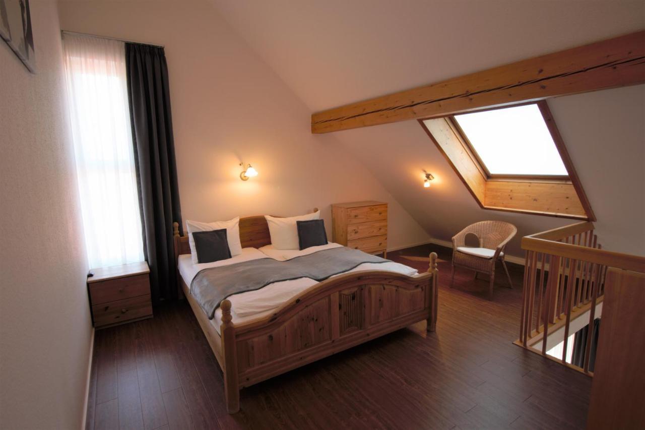 פרידריכסהאפן Hotel Wirtshaus Krone מראה חיצוני תמונה
